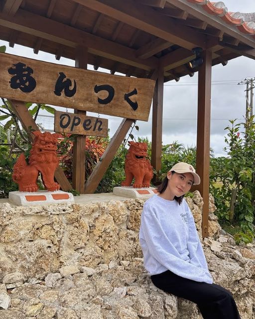 女子陸上長距離・岩出玲亜、