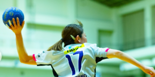 岩見佳音、2025年初戦での惜敗を報告「確実に力はついている」