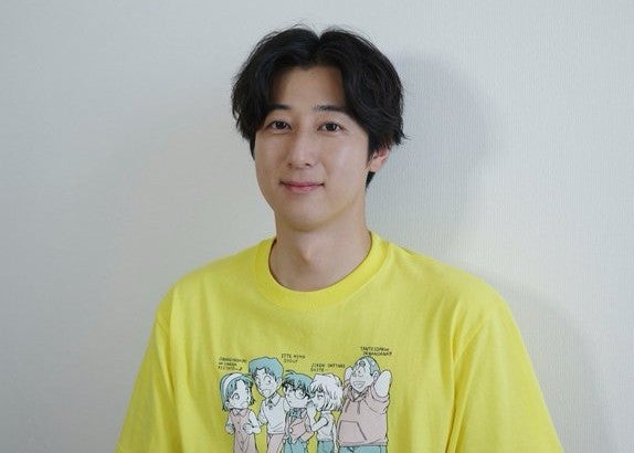 岡澤アキラ、「24時間テレビ」チャリティーパーソナリティーに決定　HKT48とともに九州各地へ