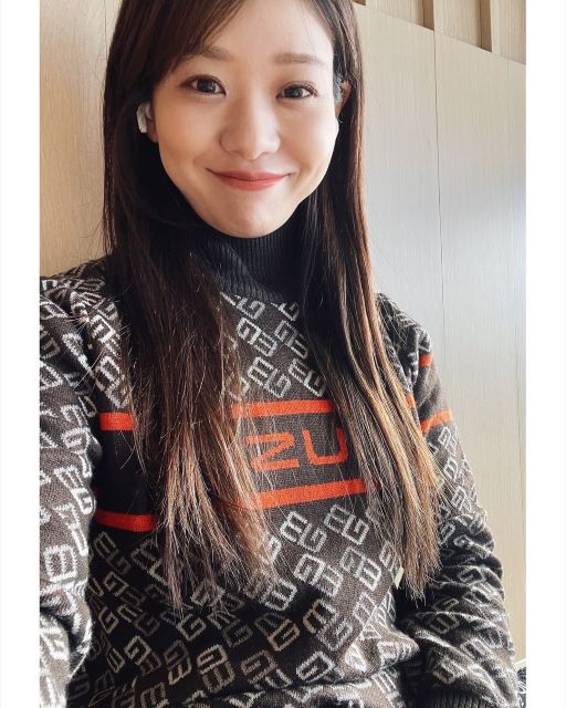 「過ぎちゃったストーンも時間も返ってこない」カー娘・吉田知那美の名言にファンも心震える！