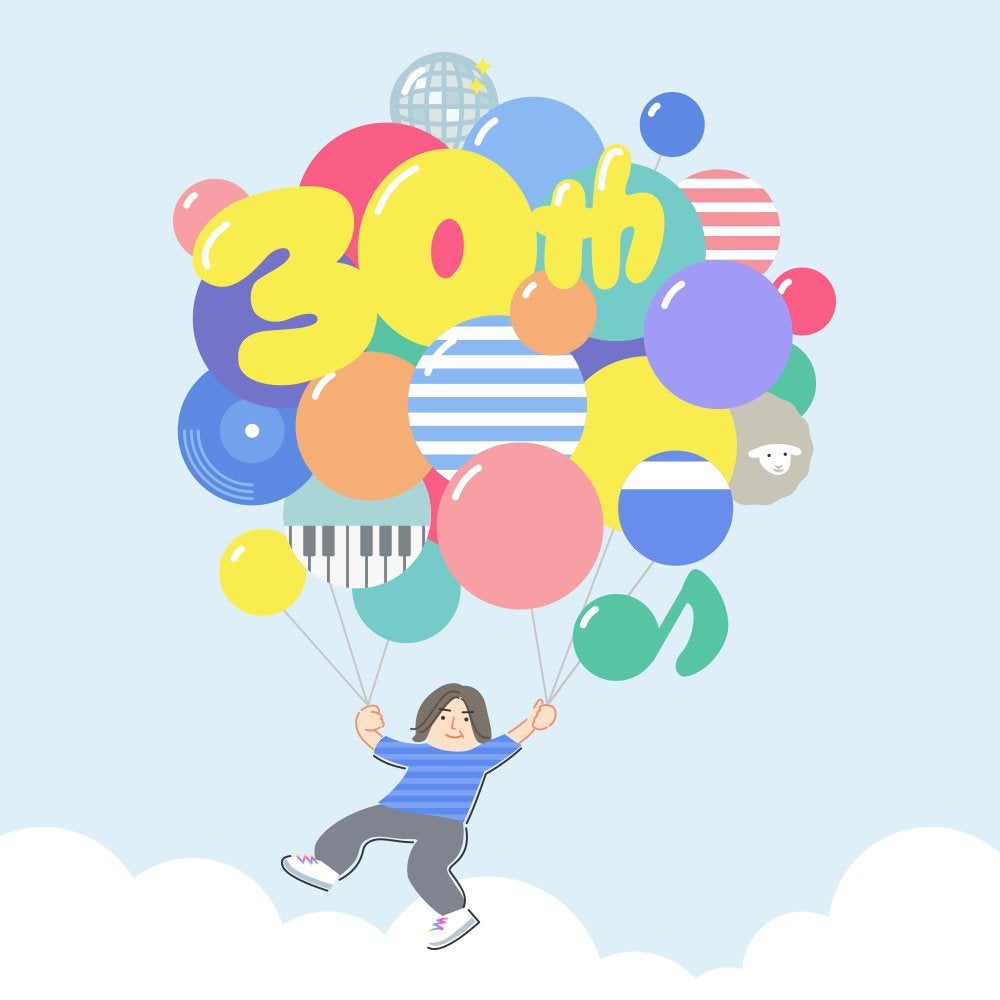 「50歳、芸歴30年」のお笑い芸人 R-1グランプリ初挑戦をサプライズ宣言！