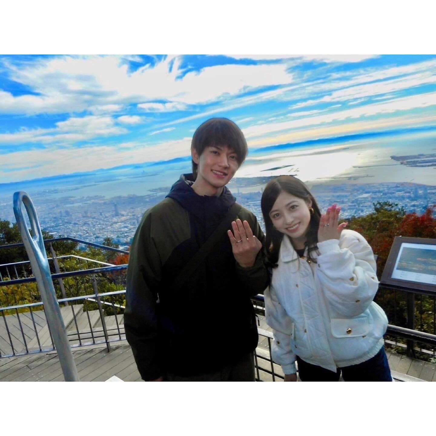 「末長くお幸せにね！」佐野勇人のご報告にファンから祝福のコメント続出