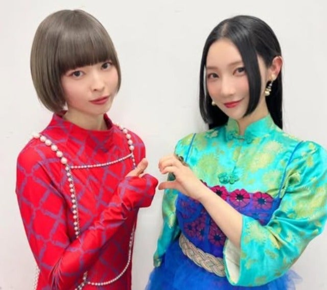 最上もが『上田と女がDEEPに吠える夜』に出演！