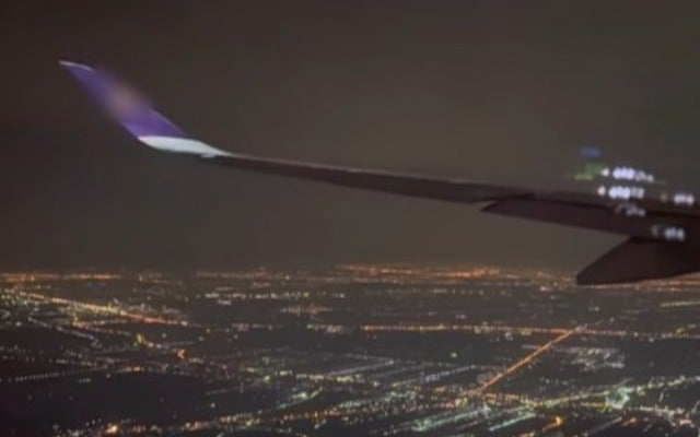 ビーチサッカー日本代表がアジアカップに向けて開催国のタイに出発！