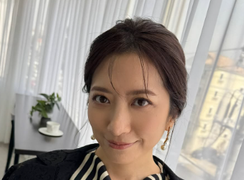 笹崎里菜が33歳に！「おもろい人生にする」力強い決意が話題に！