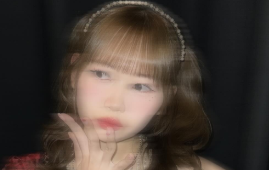 「ほまたん優勝！」岡村ほまれ、愛知公演の感謝ショットにファン歓喜