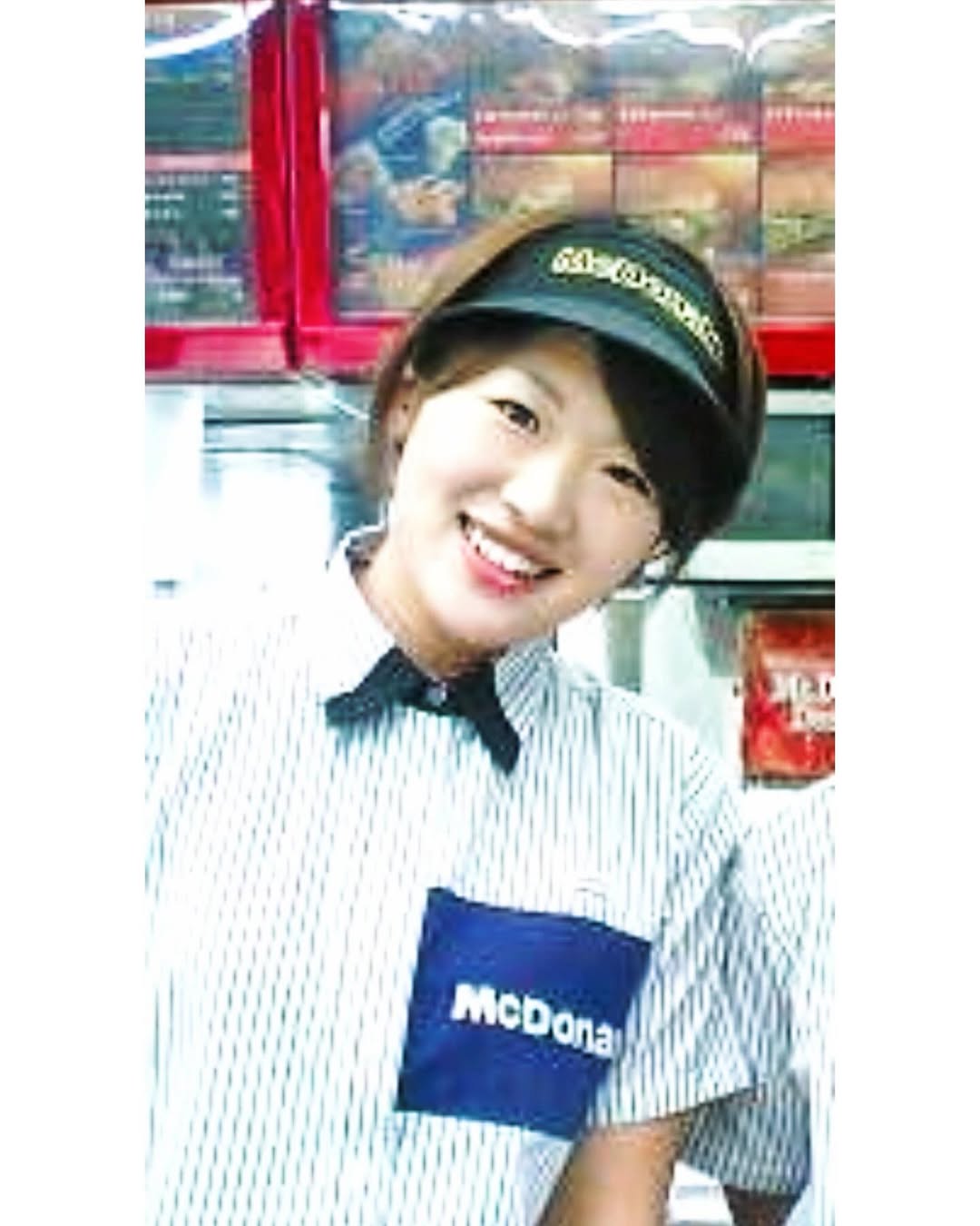 「実は私。。。」ものまねタレント・沙羅が投稿した写真にファン歓喜！