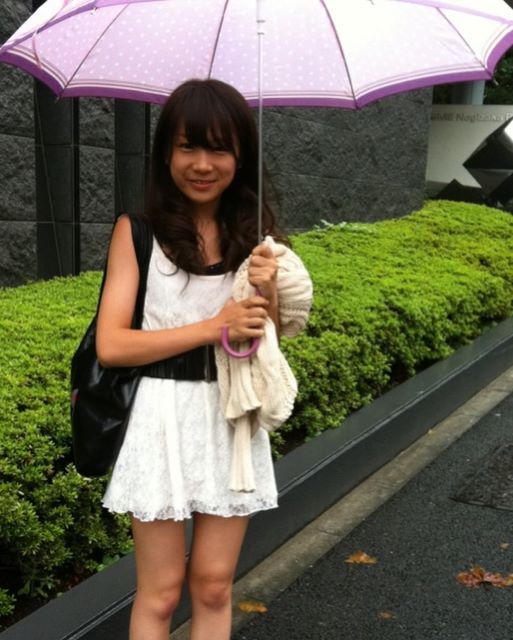 「12年前のわたし」公開の秋元真夏に「変わらない」の声