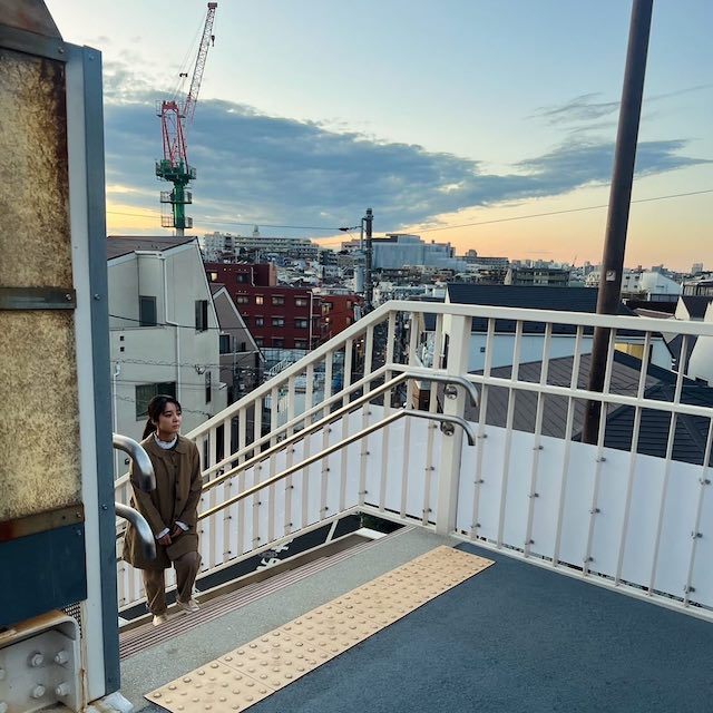 上白石萌音 「話したくないことは守られてほしい」吐露した本音にいいね続々