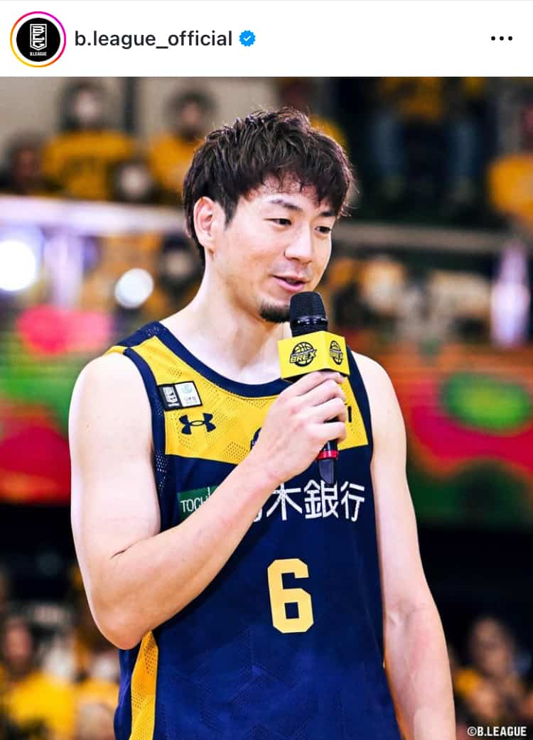 Bリーグ第2節、激戦のハイライト！名古屋Dが川崎に接戦勝利、宇都宮も滋賀に快勝