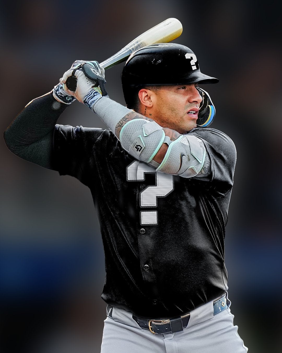 今季15発の二塁手がFA、来季の所属先はどこへ