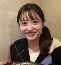 尾形杏奈アナ、プライベートでスペイン料理店再訪！絶品パエリアに感動