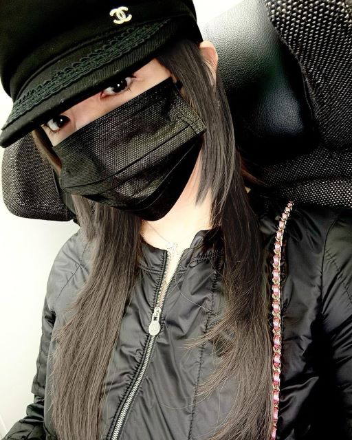 「Photo dump」浜崎あゆみの飾らない写真の数々にファン歓喜！