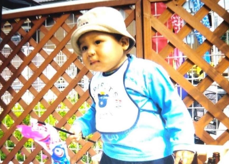 日本ハム・水谷瞬　24歳の誕生日迎える！「色んな変化があった23歳 感謝忘れずに精進していきます」