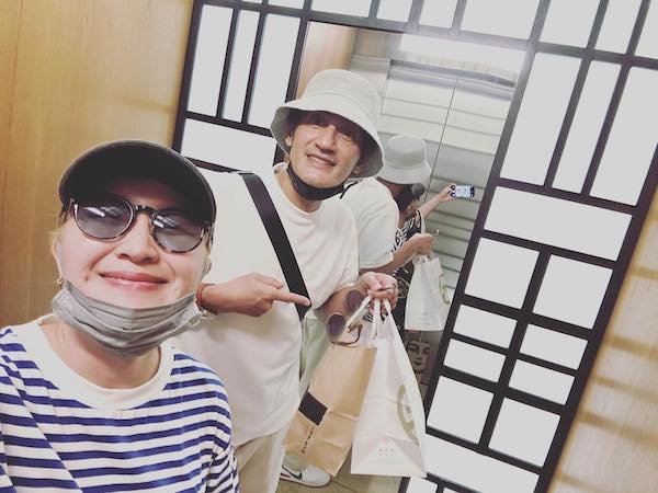 丸山桂里奈 切実に語る心境に「同じ気持ちばかりでビックリ＆ホッと嬉しくなりました」共感の嵐🤱💖