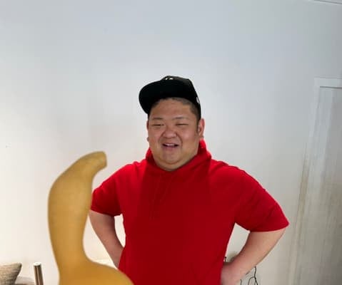 「あらぽんひょうたんくれた。」お笑い芸人みなみかわがあらぽんからのプレゼントをシェア