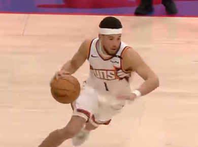 NBA 激アツ回顧！ペリカンズの“鉄壁ディフェンス”名場面が再燃！ファンの心に刻まれた瞬間とは？