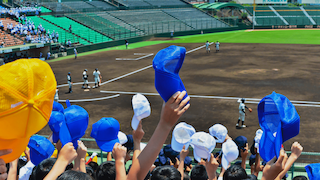 【夏の甲子園 代表校紹介】九州・沖縄エリア② 九州学院との決勝を5-0で制した東海大熊本星翔など 3校を紹介！