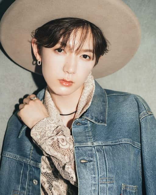 「‘美’の象徴」人気アイドルが美しすぎるオフショット披露で反響続々