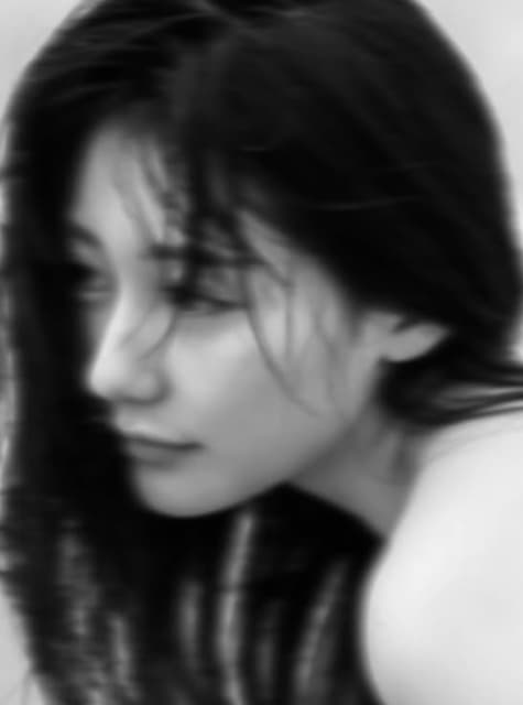 「凄く綺麗で可愛い」田中美久の最新ショットにファン大歓喜！