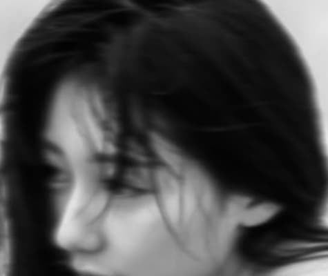 「凄く綺麗で可愛い」田中美久の最新ショットにファン大歓喜！