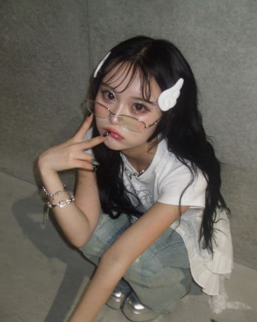 さくら、人気インフルエンサー・みなみらとのショットを公開！TGC KAGAWAでの感謝を綴る