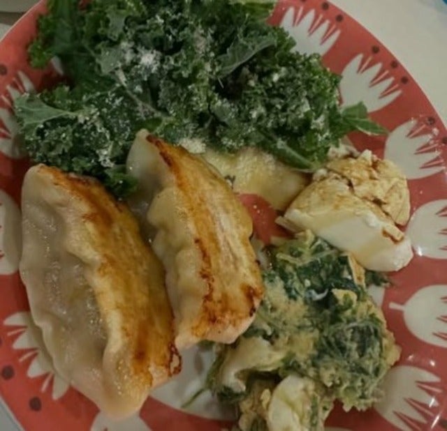 丸山桂里奈、妊活で気をつけていることとは