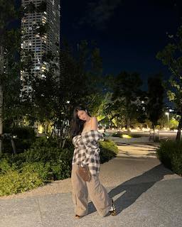 兄は超人気YouTuber 