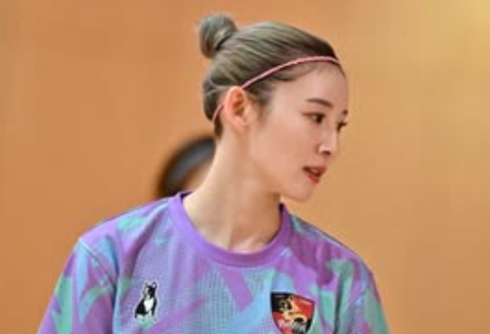 歓喜必至！松本直美が挑むFリーグ浦安決戦の告知に注目