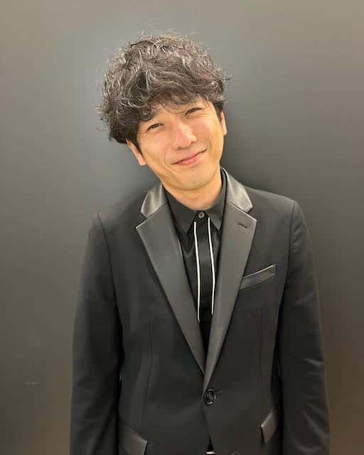 「歳を取らない永遠の少年」二宮和也の可愛すぎる笑顔にファン歓喜🙌