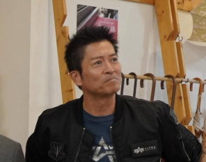 寺脇康文、「相棒」最新話への期待を語る！今夜は1時間スペシャル放送