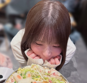 もえあず、キュートすぎるラビット＆ベア鍋にファン悶絶！「世界一かわいいお鍋」