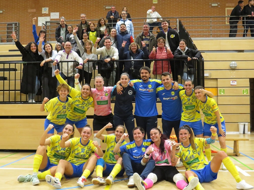 次のW杯のために。女子フットサル・猪又紅音が語る「スペインで見たゴールへの執念」