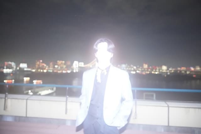 JO1 メンバー同士の仲良しオフショットを大公開！