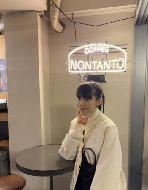 「忙しそうなのに月1韓国行けてるの凄い」Perfume あ〜ちゃんの行動力にファン脱帽！