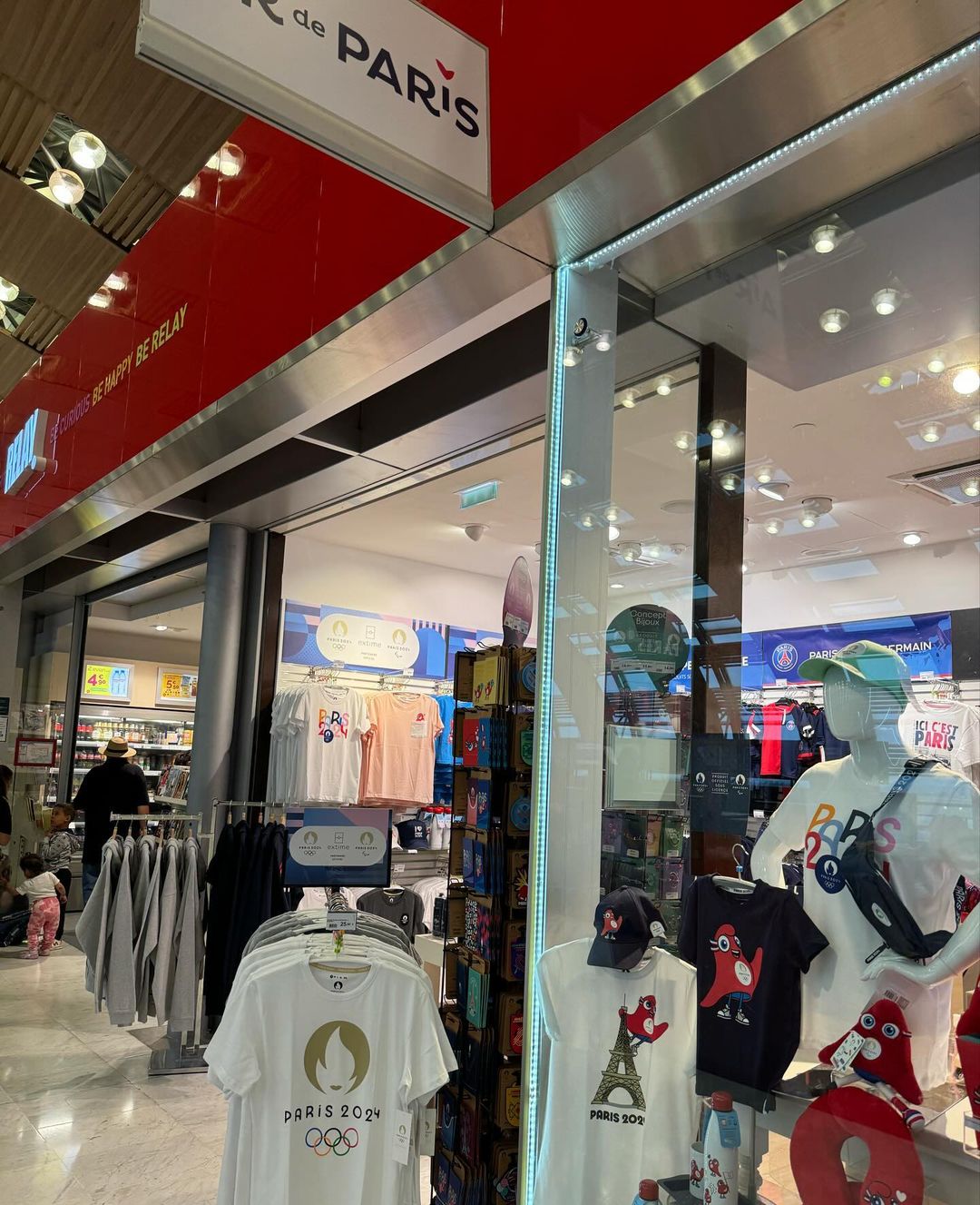 「応援する側もこんなに…」スピードスケート髙木美帆がパリ五輪終え心境語る