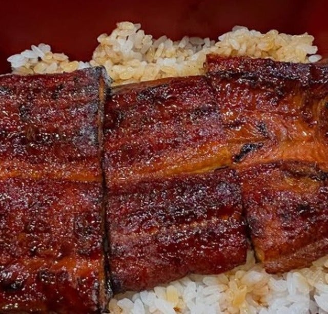 「お師匠様ー！」ミキ昴生がNGK出番の合間によしお師匠とランチ！