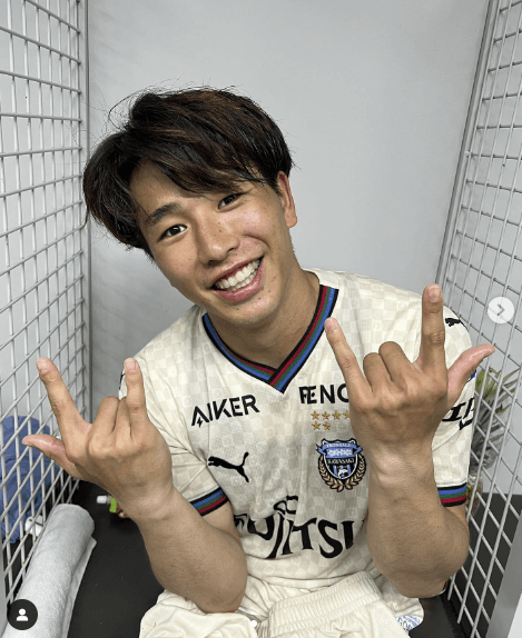 安藤駿介　多摩川クラシコで見事な3連勝を達成！次戦も勝利を目指す