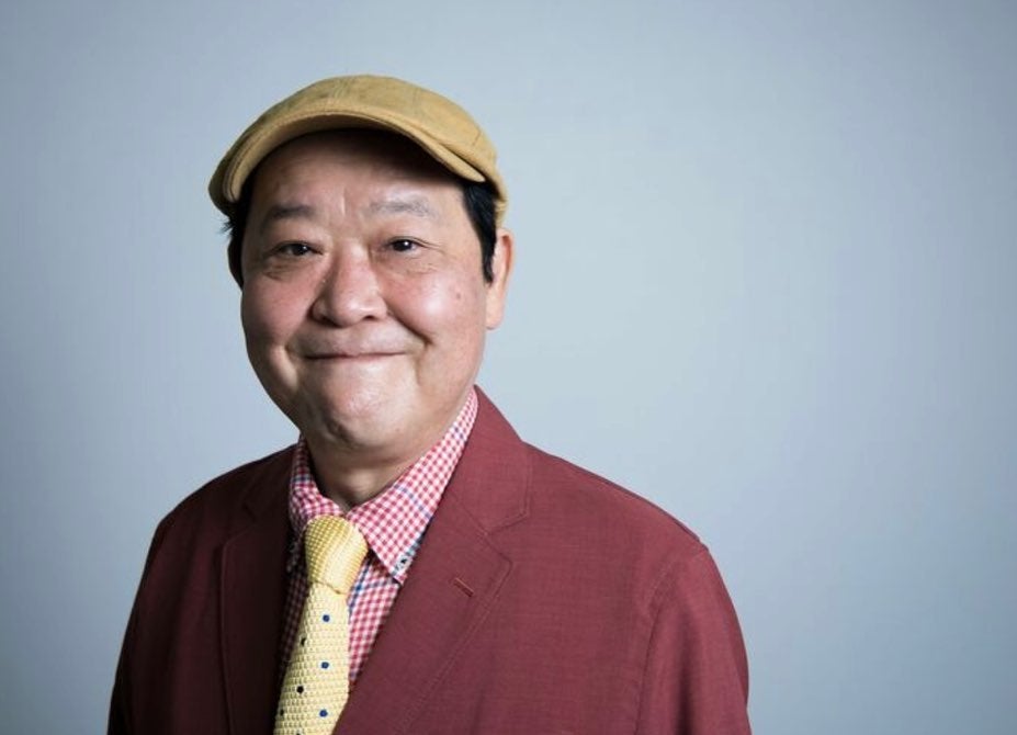 【訃報】上島竜兵さん死去に多くの著名人から追悼の声