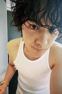 超人気YouTuber 劇的イメチェンの最新ショットが大反響「カッコ良い…」「むり、イケメンすぎ」