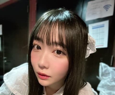 「いつも素直に言えないけど…」アイドル 天羽希純がファンに愛を伝える