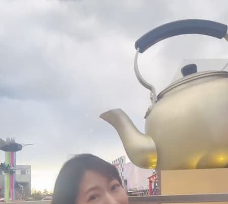 「19個も歳の差があるなんて信じがたい笑」小野寺結衣、松尾そのまへの思いを語る