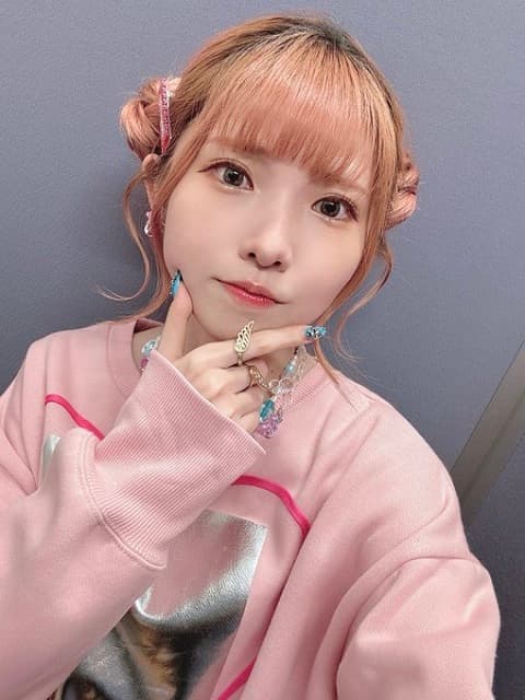 「ロボット愛、確かに感じました」女性声優がイベントで”好き”を爆発させる！