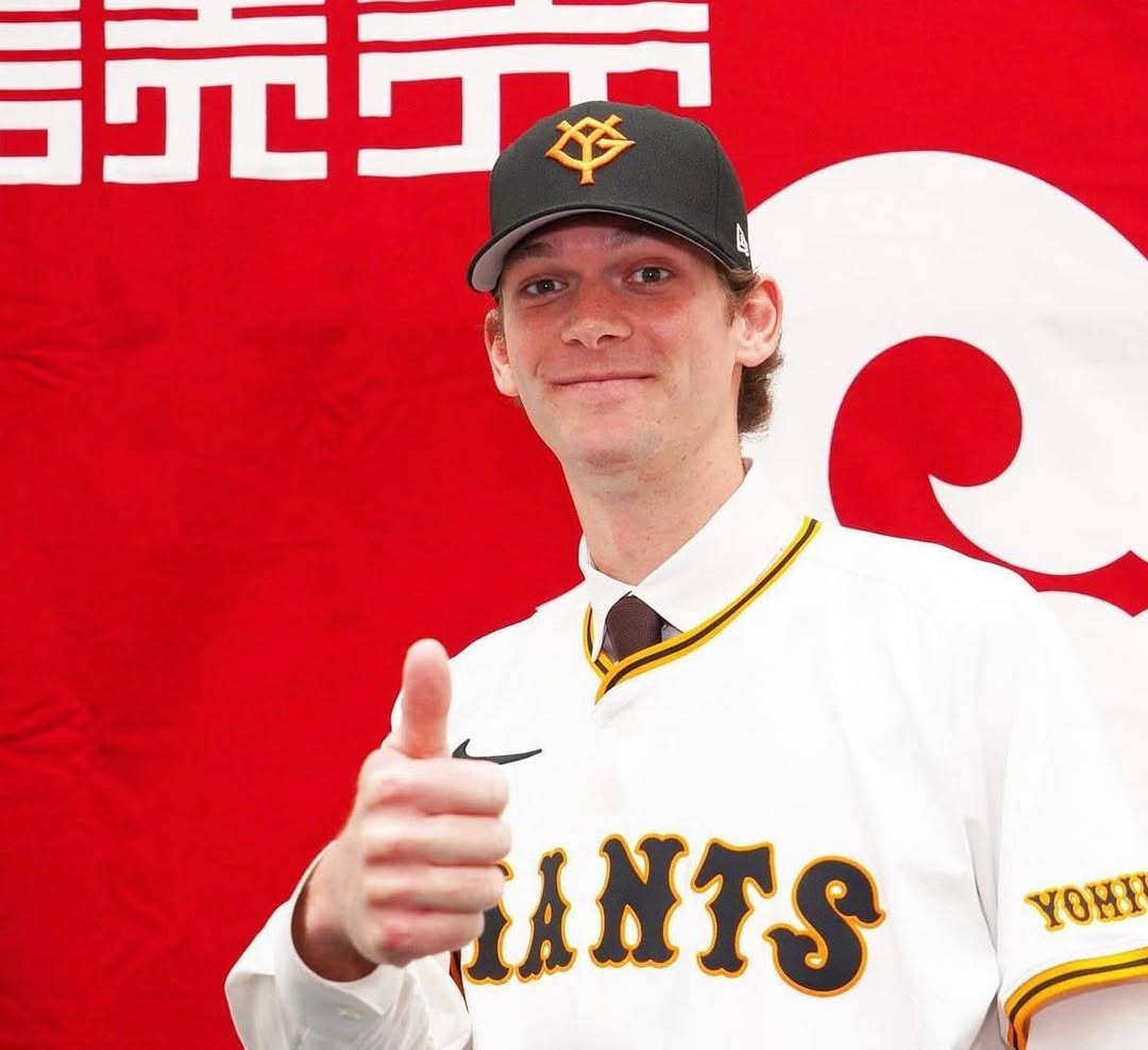 【MLB】元阪神・巨人のケラーがレッドソックスとマイナー契約 5年ぶりメジャー復帰へ