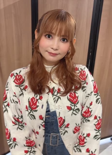 「宇宙一可愛い」「めちゃめちゃお似合い」タレント・中川翔子の衣装がファンに大反響！