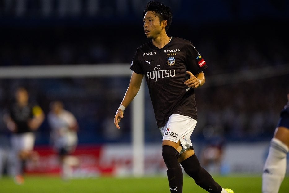 💪小林悠が激闘を終えファンに感謝を綴る「悠様おかえりなさい😌」