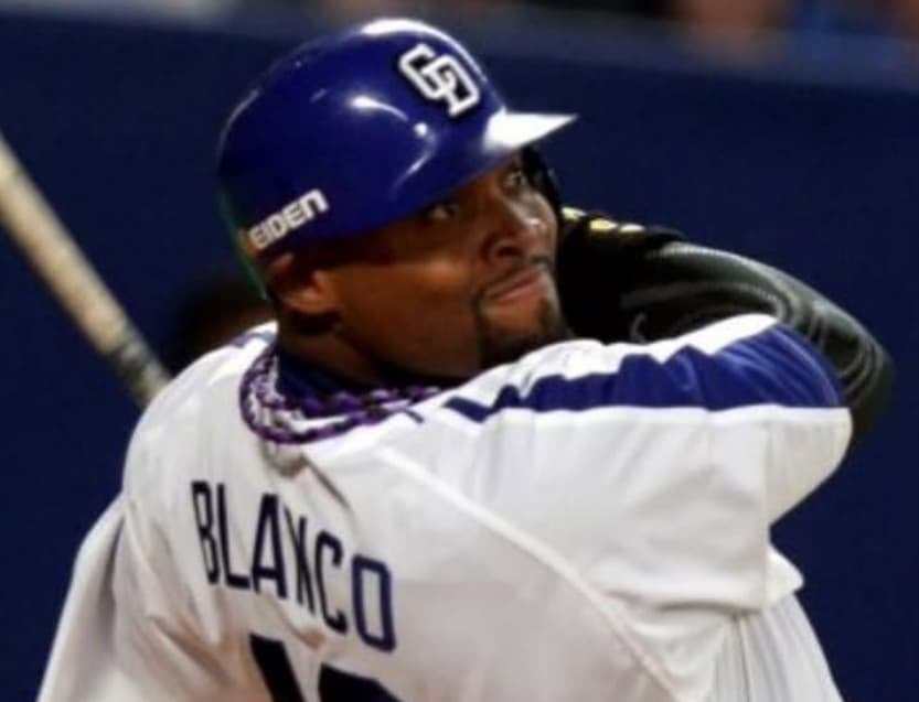 中日・小田幸平コーチ　元中日助っ人の訃報にコメント「ゆっくり休んで下さい。」