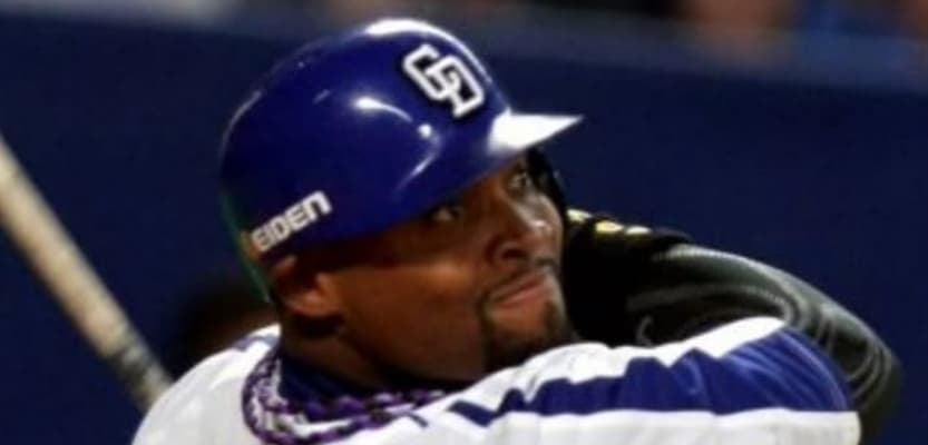 中日・小田幸平コーチ　元中日助っ人の訃報にコメント「ゆっくり休んで下さい。」