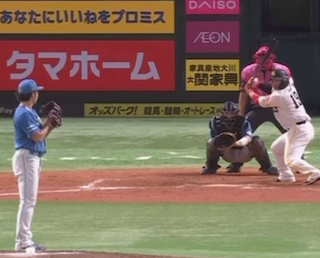 「本当にありがとう」新庄剛志が最多勝エース・伊藤への思いを綴る