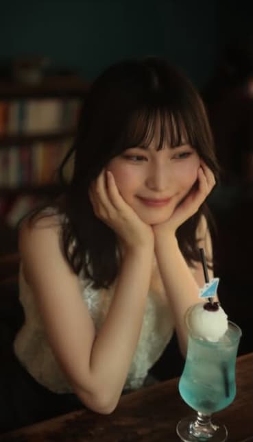 AKB48・福岡聖菜が25歳の誕生日を報告！ちょっぴり節目の年にファン祝福の嵐！